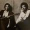 The Clarke / Duke Project