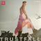 Trustfall