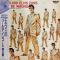 50,000,000 Elvis Fans Can't Be Wrong (Elvis' Gold Records, Vol. 2)