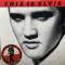 This Is Elvis