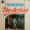 The New Action!