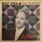 By Request (The Best Of Billy Vera & The Beaters)