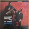 The Cannonball Adderley Quintet In San Francisco