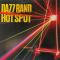 Hot Spot