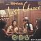 Last Chance b/w Unchained My Love【Promotional Copy】