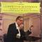 Symphony No. 6 In F, Op. 68 (Pastorale)