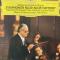 Symphonien No.29・No.35 ”Haffner”