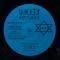 Don't Let Go (FK 12inch Club Edit)