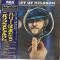 The Best Of Nilsson||The Best Of Nilsson