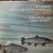 Piano Quintet In A Major op114 "The Trout"