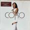 Hot Coko
