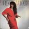 Shirley Murdock!