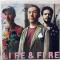 Life & Fire