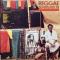 Reggae Sunsplash '81 A Tribute To Bob Marley||Reggae Sunsplash '81 A Tribute To Bob Marley