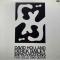 Improvisations For Cello And Guitar