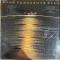 More Creedence Gold