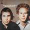 Simon & Garfunkel's Greatest Hits Ⅱ