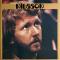 The Best Of Nilsson