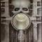 Brain Salad Surgery