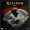 Rainbow Rising