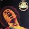 Very Best Of Jimi Hendrix