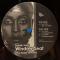 Window Seat (Guy Robin Remixes)
