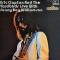 Eric Clapton And The Yardbirds Live With Sonny Boy Williamson