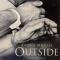 Outside (The Mixes)