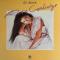 All About Rita Coolidge