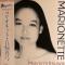 Marionette