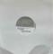 Misunderstanding (Roger Sanchez Mixes)