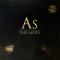 As (The Mixes)
