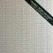 Rock The Party-Studio Apartment Remix-