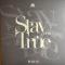 Stay True EP02