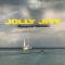 Jolly Jive||Jolly Jive