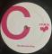 You Got Love Song / It A Late