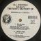The Vinyl Factory EP