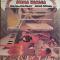 Fulfillingness' first finale