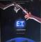 E.T. The Extra-Terrestrial (Music From The Original Motion Picture Soundtrack)