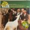 Pet Sounds