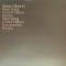 River Song (Grant Nelson Remixes)