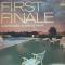 First Finale
