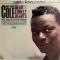 Dear Lonely Hearts(Greatest Hits)