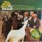 Pet Sounds