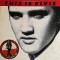 This Is Elvis
