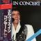 Elvis In Concert