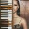 The Diary Of Alicia Keys