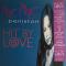 Hit By Love