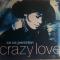Crazy Love