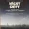 Night Shift